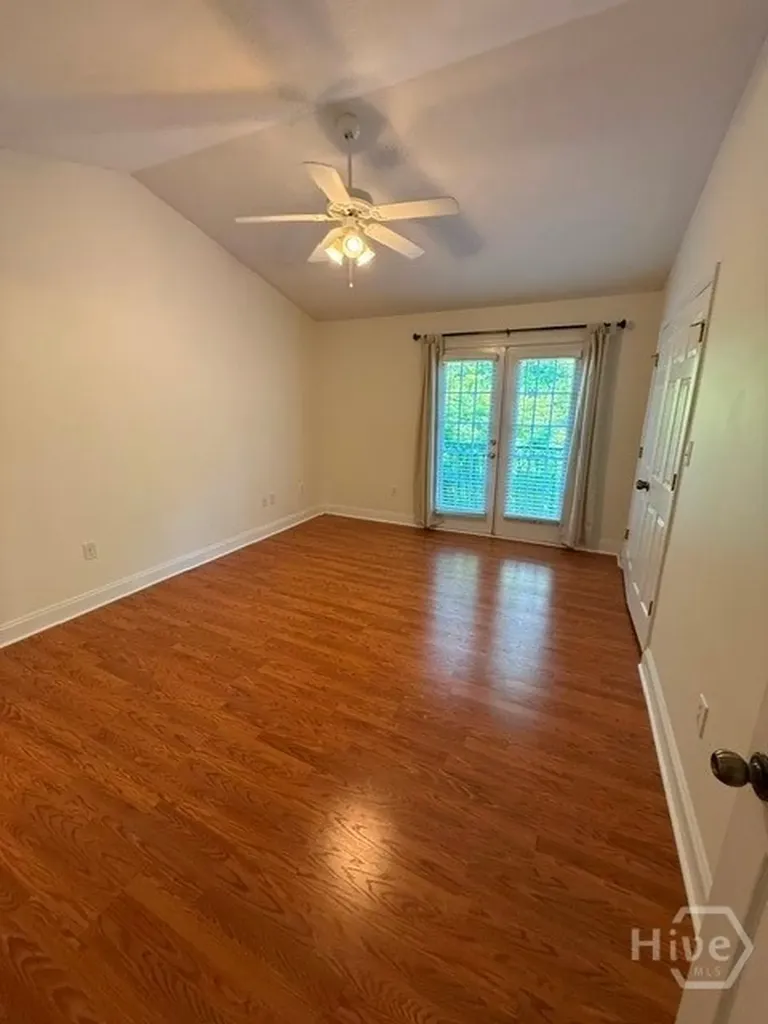 110 Wood Lake Drive Athens GA 30606