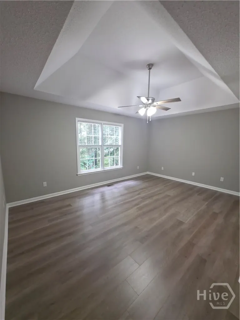 210 New Haven Drive Athens GA 30606