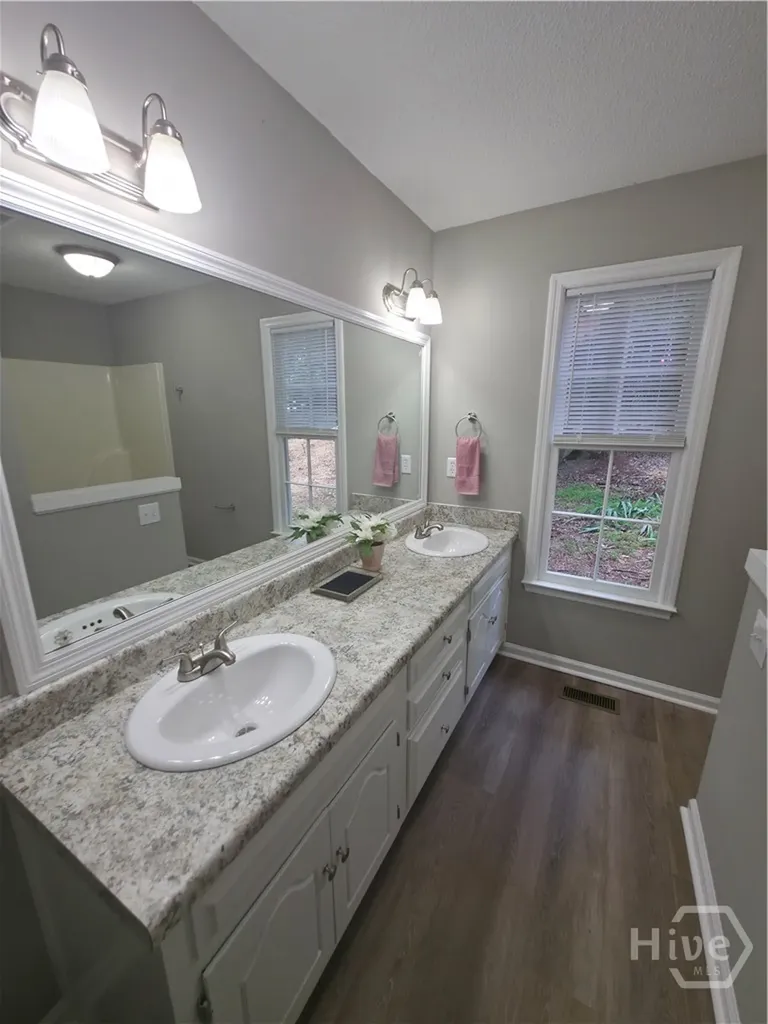 210 New Haven Drive Athens GA 30606