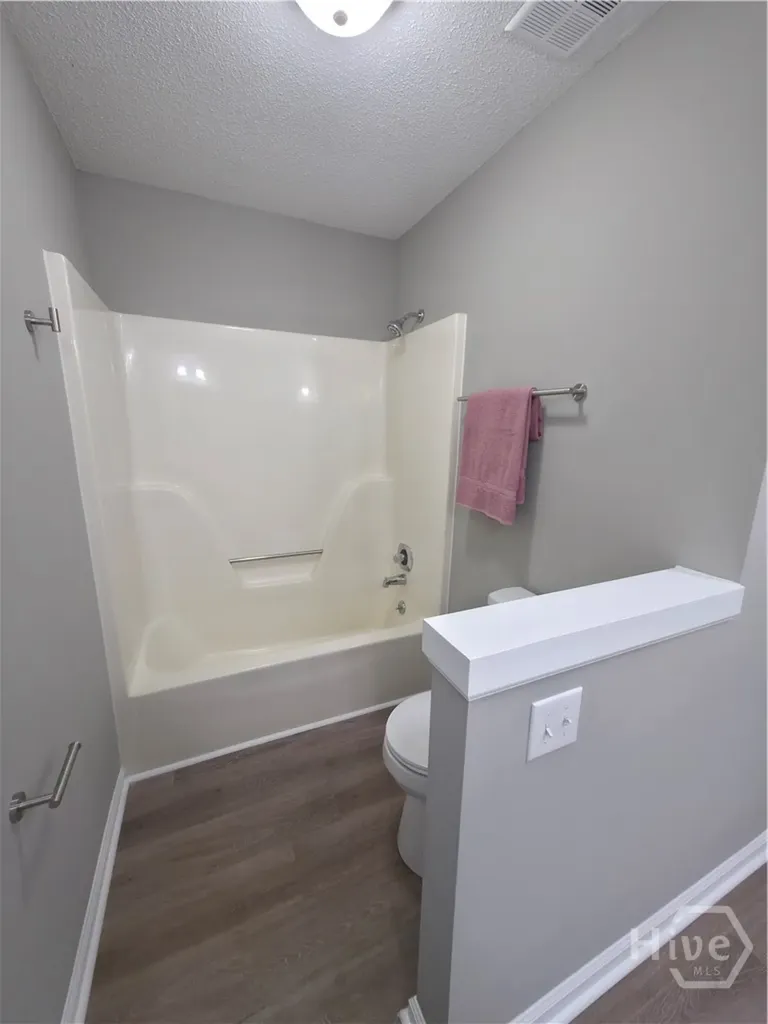 210 New Haven Drive Athens GA 30606
