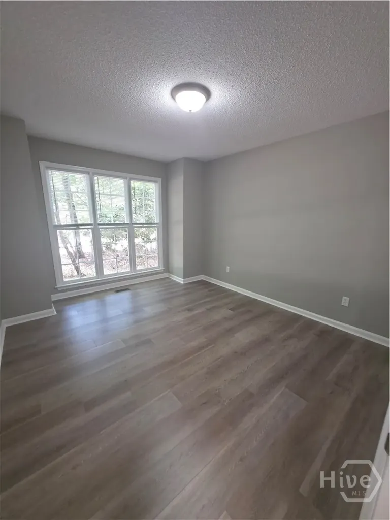 210 New Haven Drive Athens GA 30606