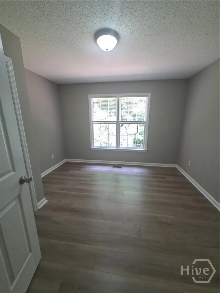 210 New Haven Drive Athens GA 30606