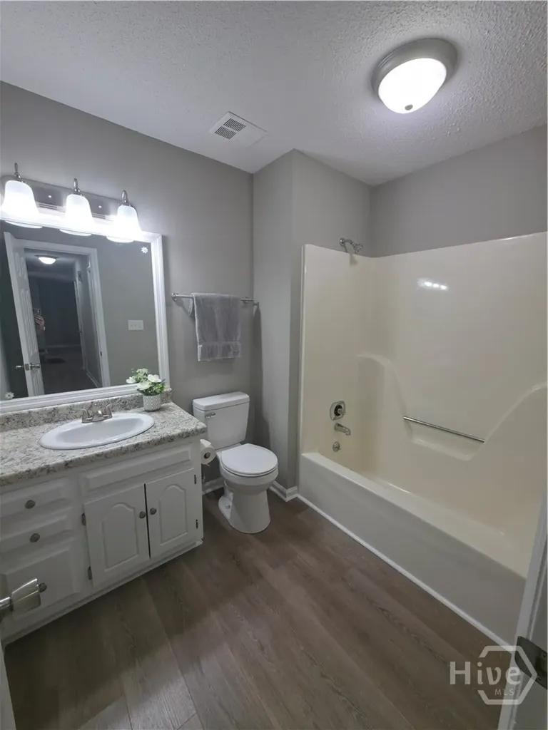 210 New Haven Drive Athens GA 30606