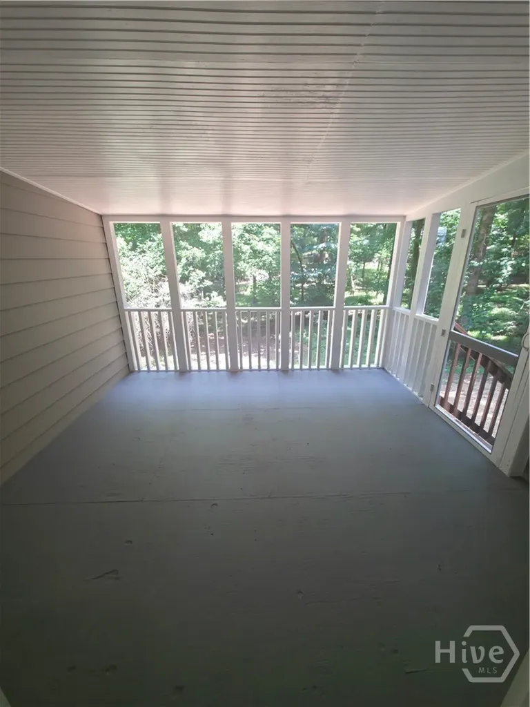 210 New Haven Drive Athens GA 30606
