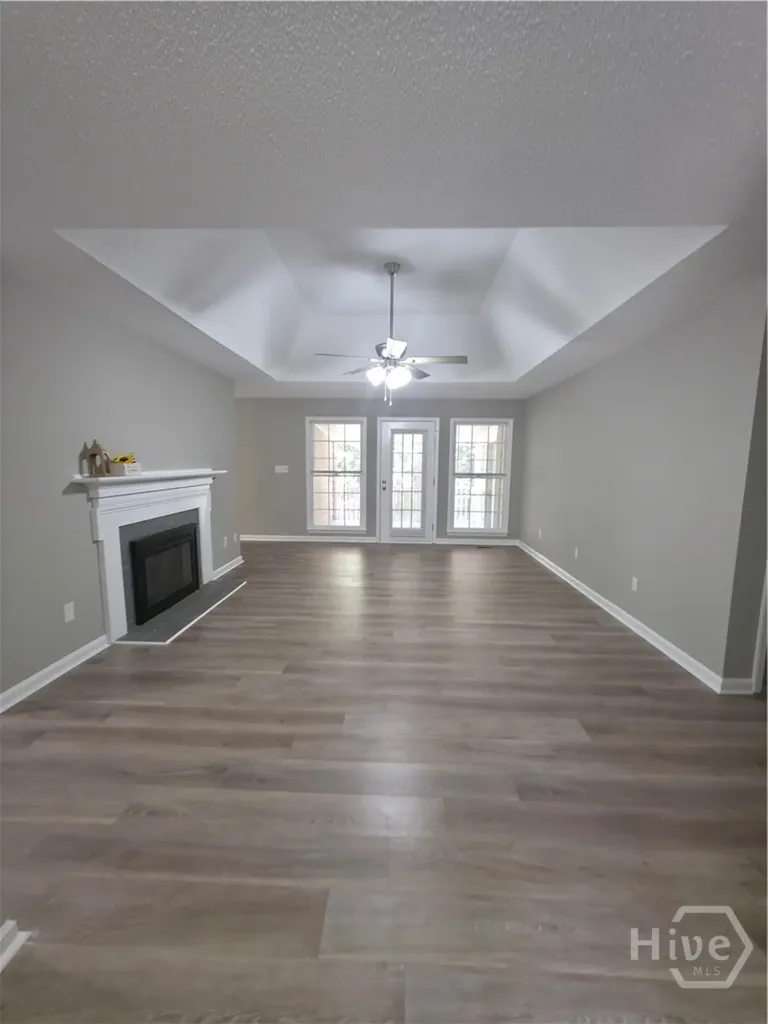 210 New Haven Drive Athens GA 30606