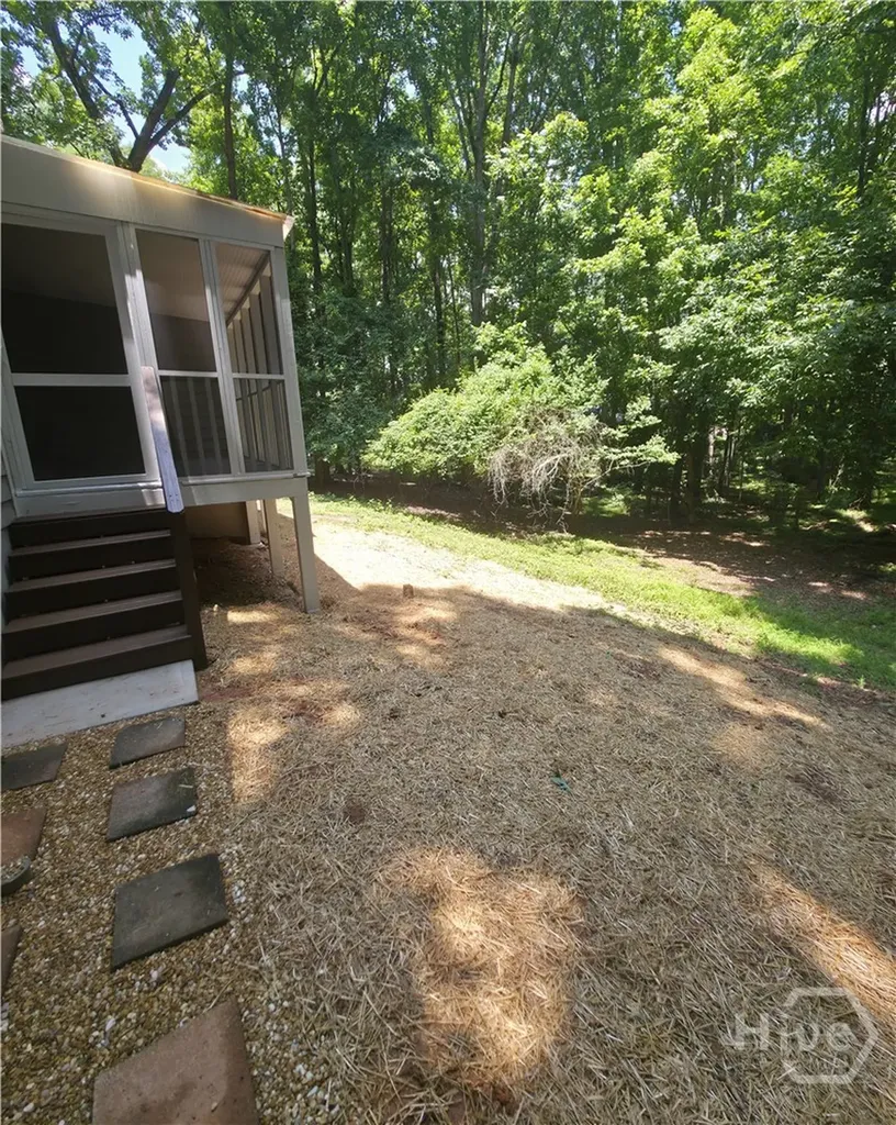 210 New Haven Drive Athens GA 30606