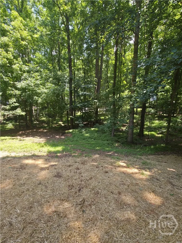210 New Haven Drive Athens GA 30606