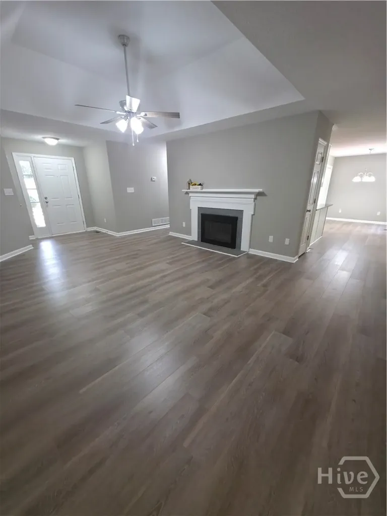 210 New Haven Drive Athens GA 30606