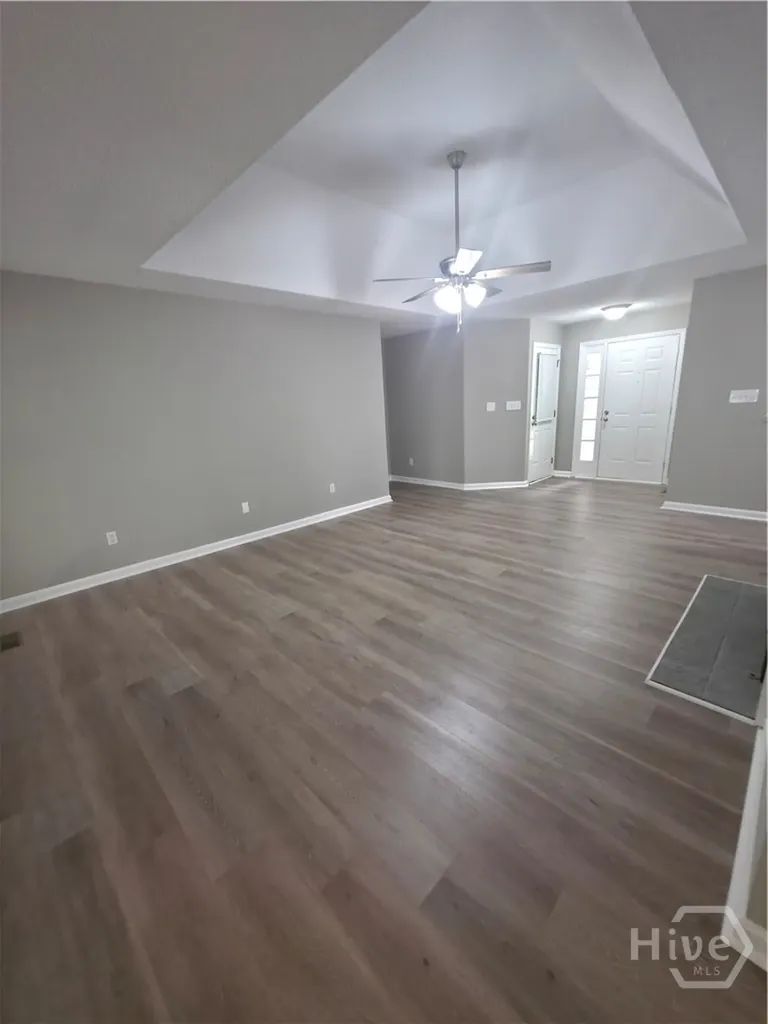 210 New Haven Drive Athens GA 30606