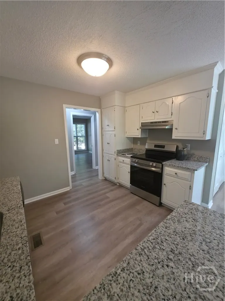 210 New Haven Drive Athens GA 30606