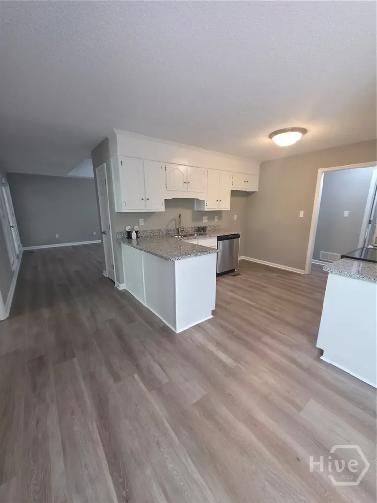 210 New Haven Drive Athens GA 30606