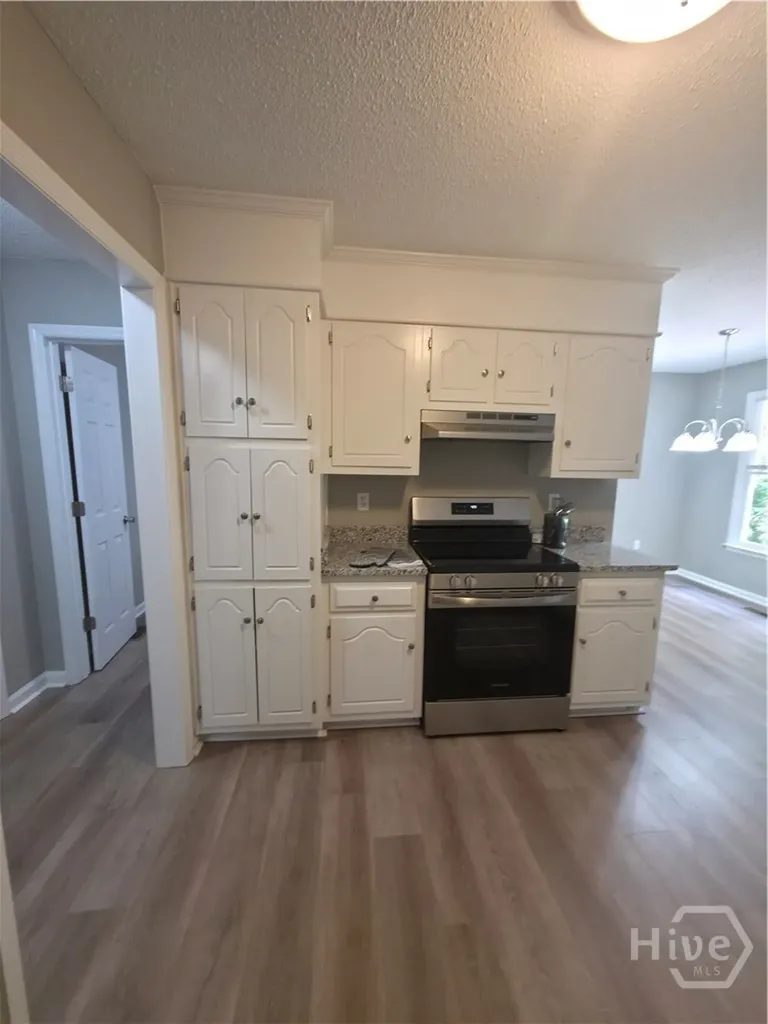 210 New Haven Drive Athens GA 30606