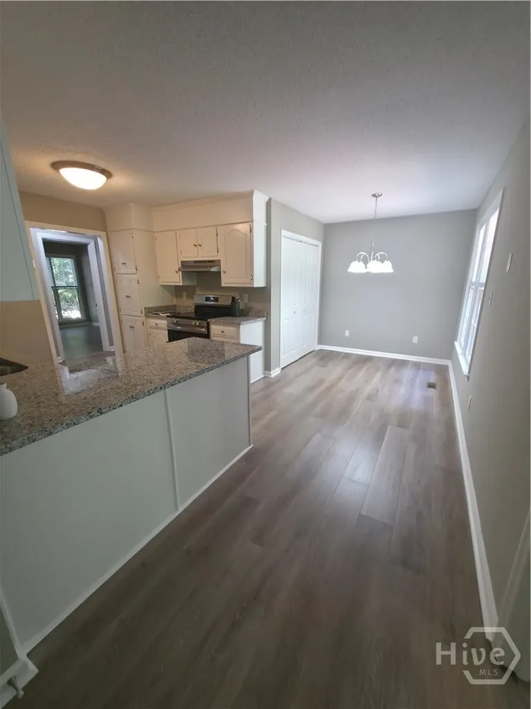 210 New Haven Drive Athens GA 30606