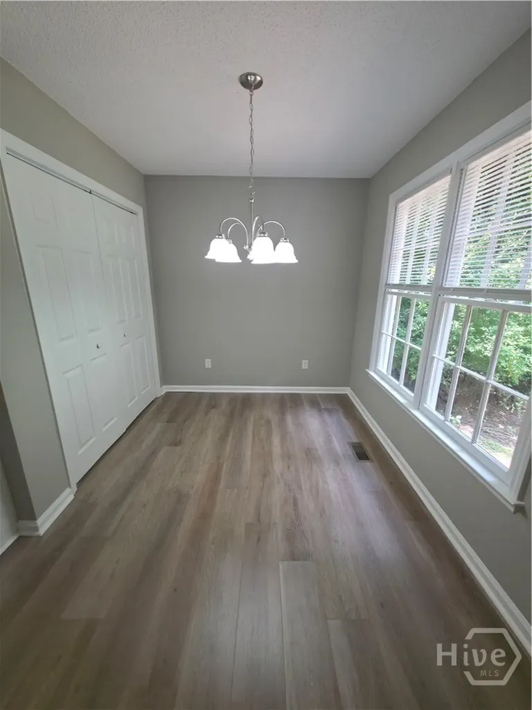 210 New Haven Drive Athens GA 30606