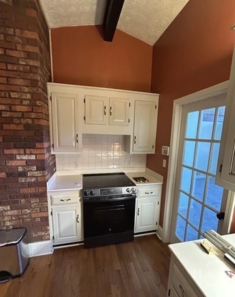 1595 Timothy Road Athens GA 30606
