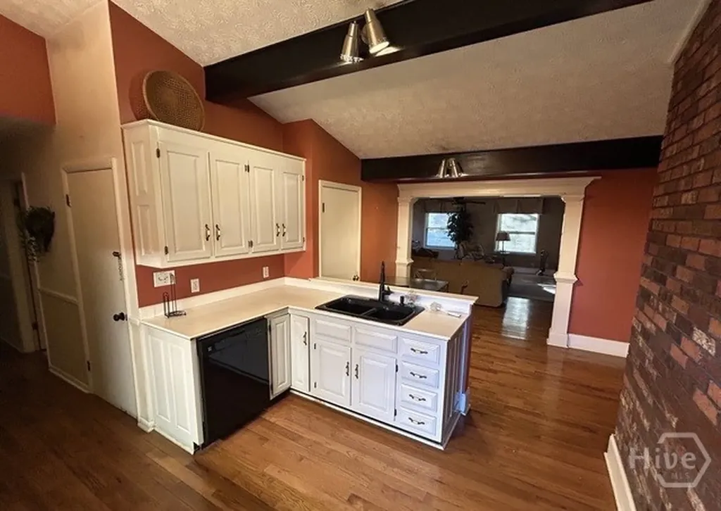 1595 Timothy Road Athens GA 30606