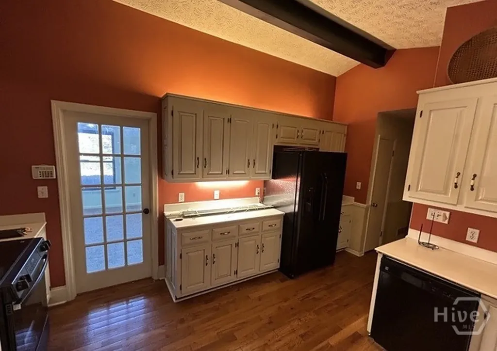 1595 Timothy Road Athens GA 30606