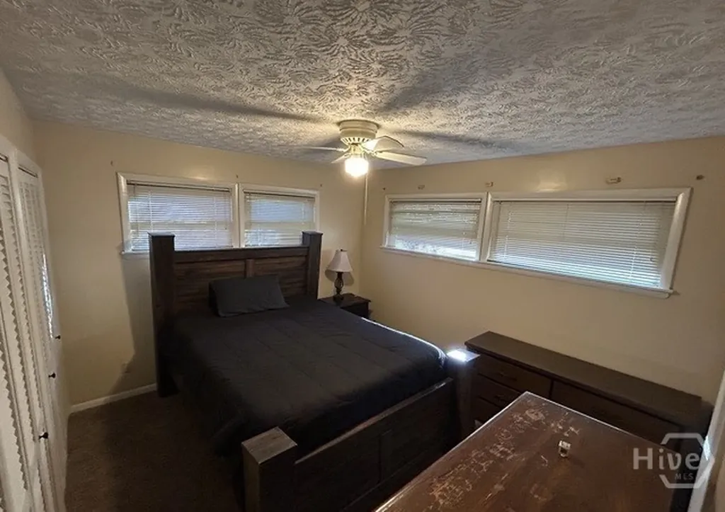 1595 Timothy Road Athens GA 30606