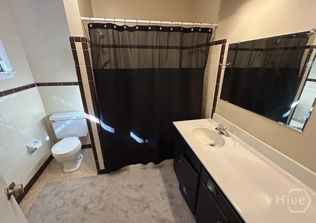 1595 Timothy Road Athens GA 30606