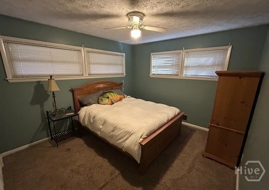 1595 Timothy Road Athens GA 30606