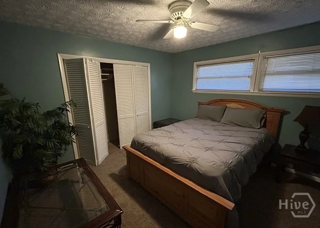 1595 Timothy Road Athens GA 30606