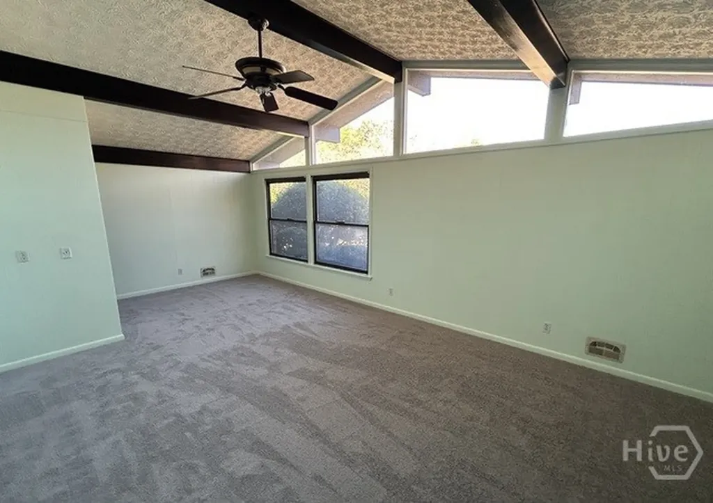 1595 Timothy Road Athens GA 30606