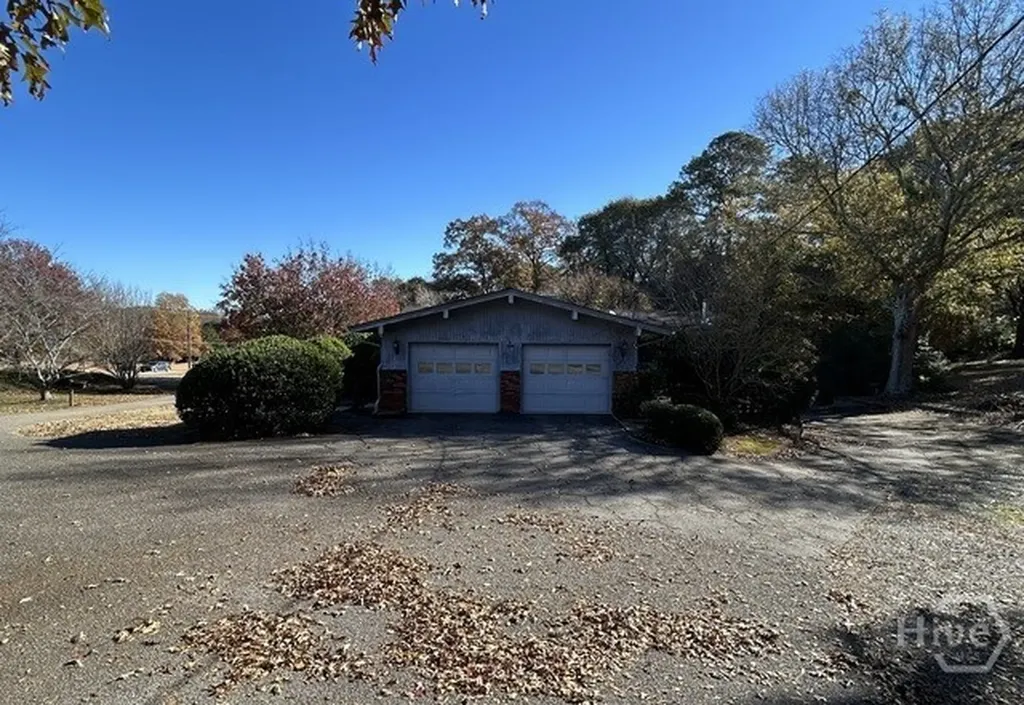 1595 Timothy Road Athens GA 30606