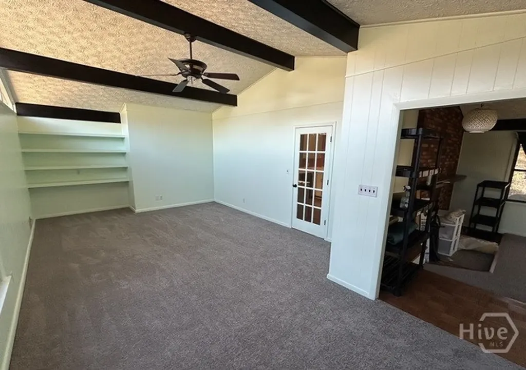 1595 Timothy Road Athens GA 30606
