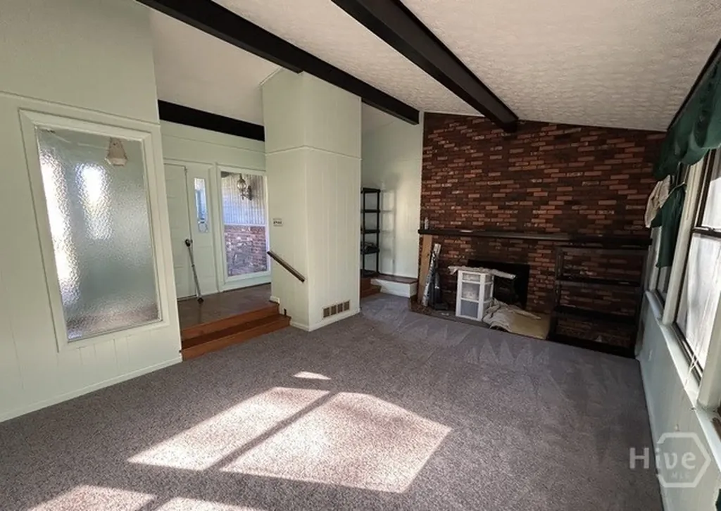 1595 Timothy Road Athens GA 30606