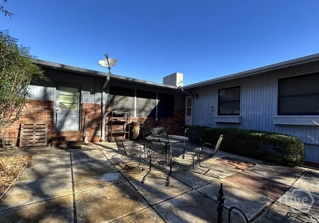 1595 Timothy Road Athens GA 30606