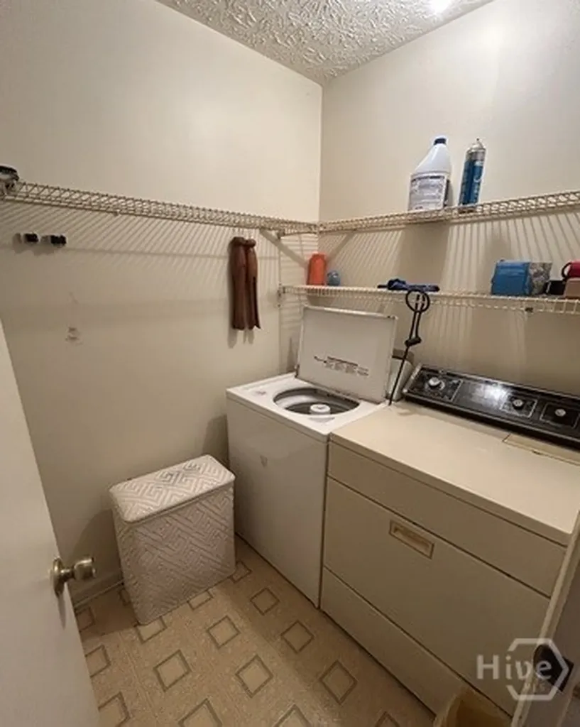 1595 Timothy Road Athens GA 30606