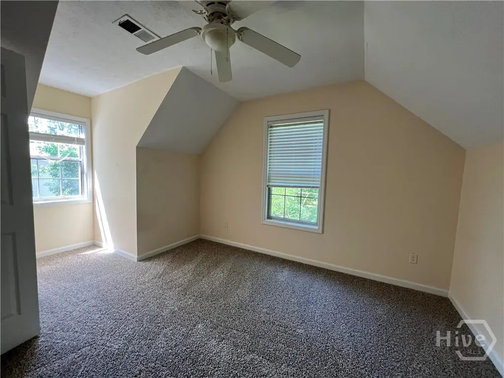 112 White Terrace Athens GA 30605