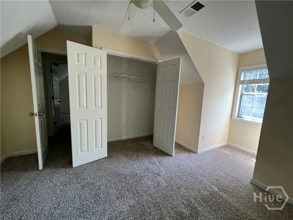 112 White Terrace Athens GA 30605