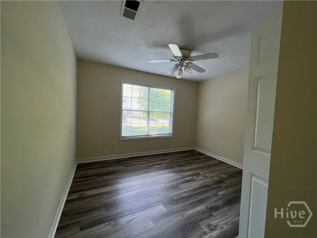 112 White Terrace Athens GA 30605