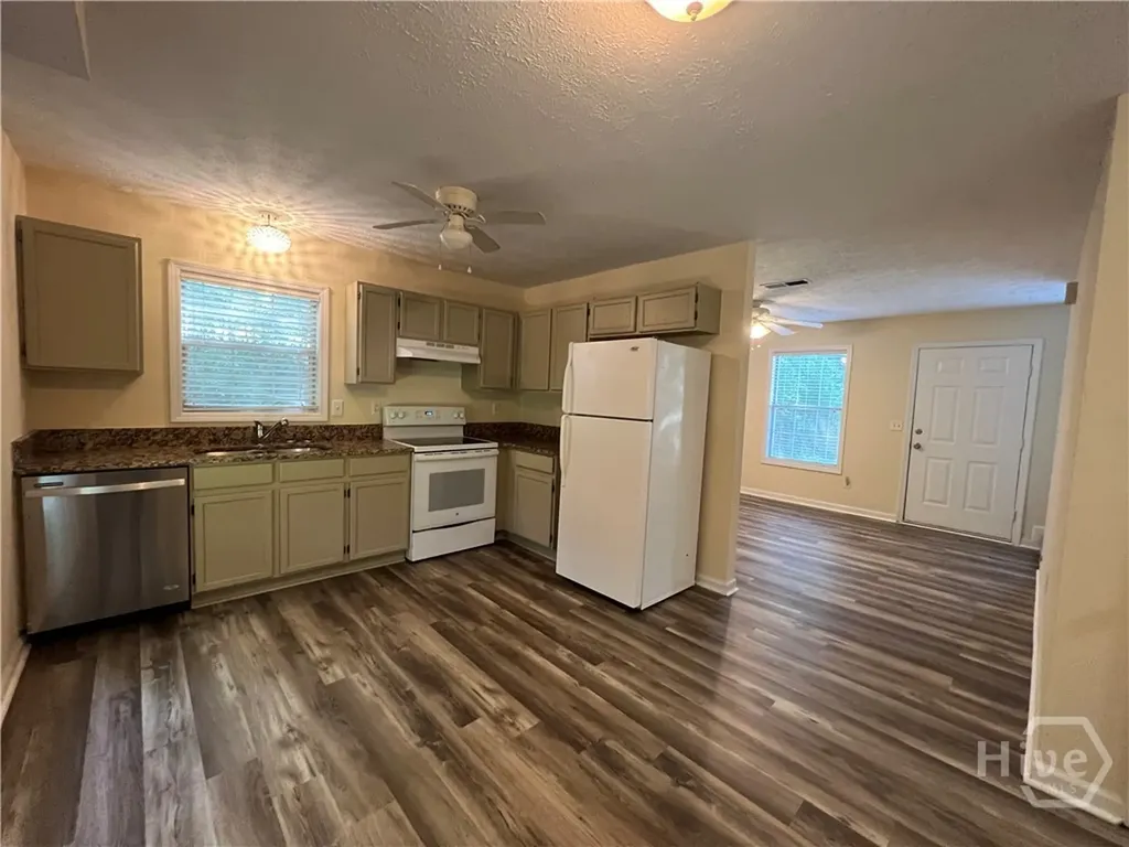 112 White Terrace Athens GA 30605