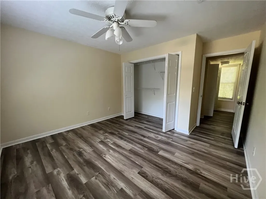 112 White Terrace Athens GA 30605