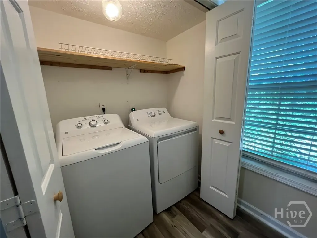 112 White Terrace Athens GA 30605