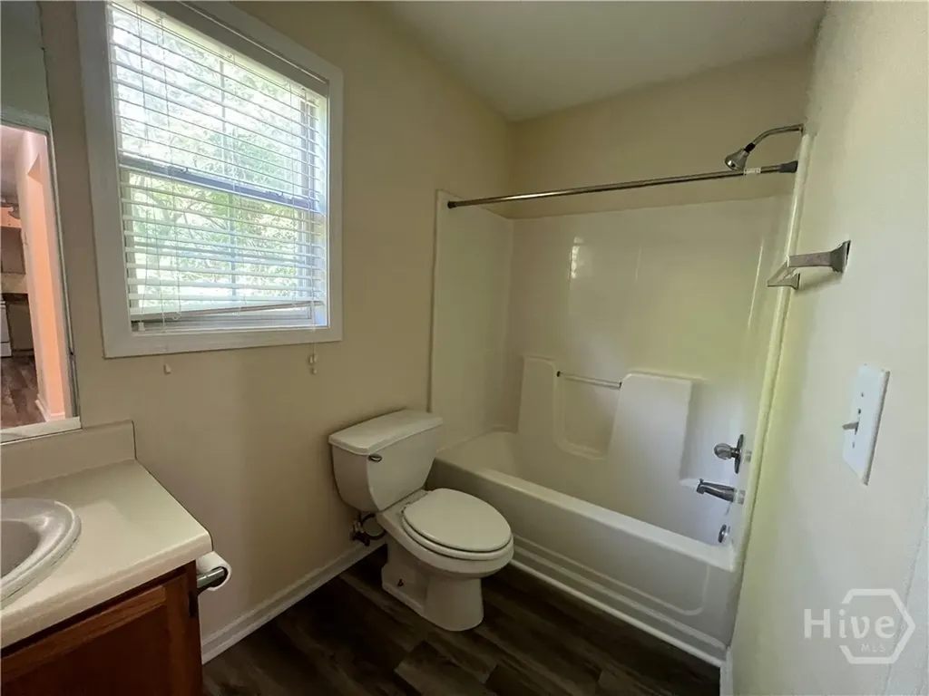 112 White Terrace Athens GA 30605