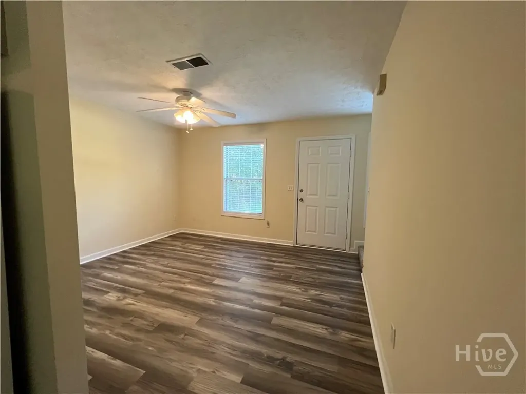 112 White Terrace Athens GA 30605