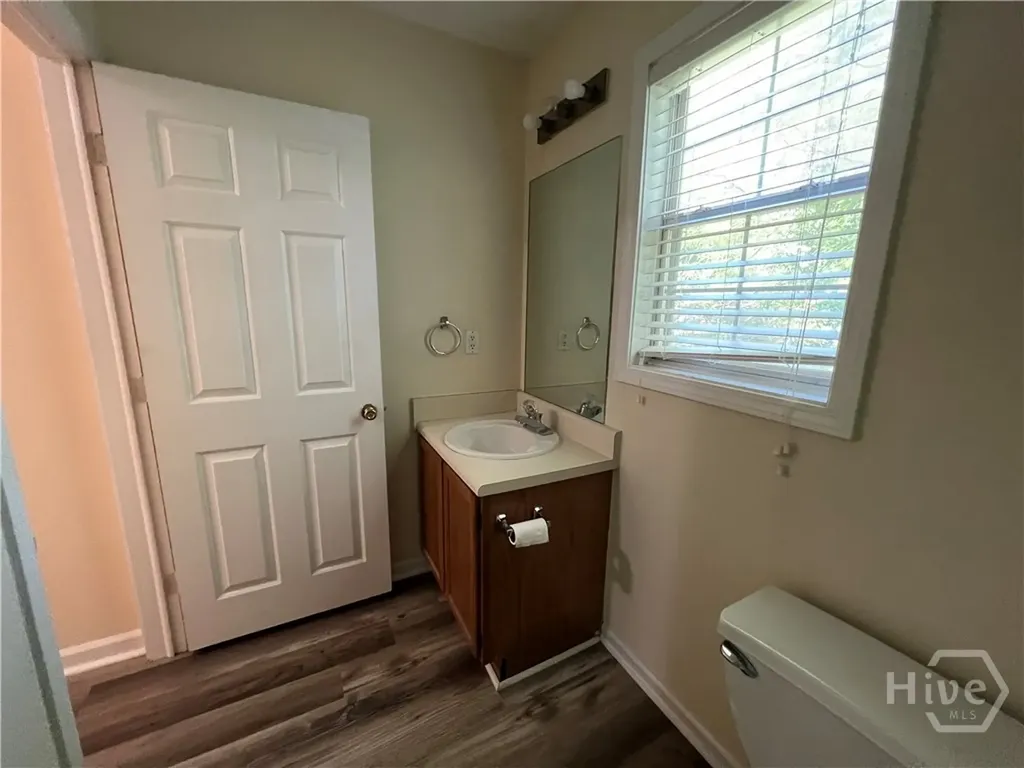 112 White Terrace Athens GA 30605