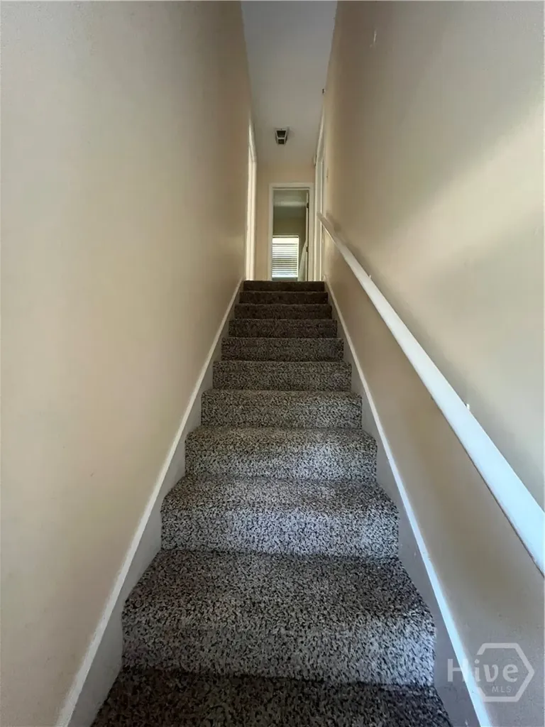112 White Terrace Athens GA 30605