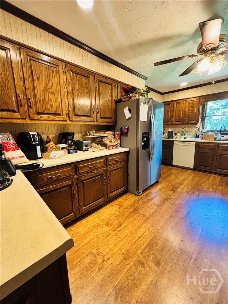 110 Saxon Woods Drive Athens GA 30607
