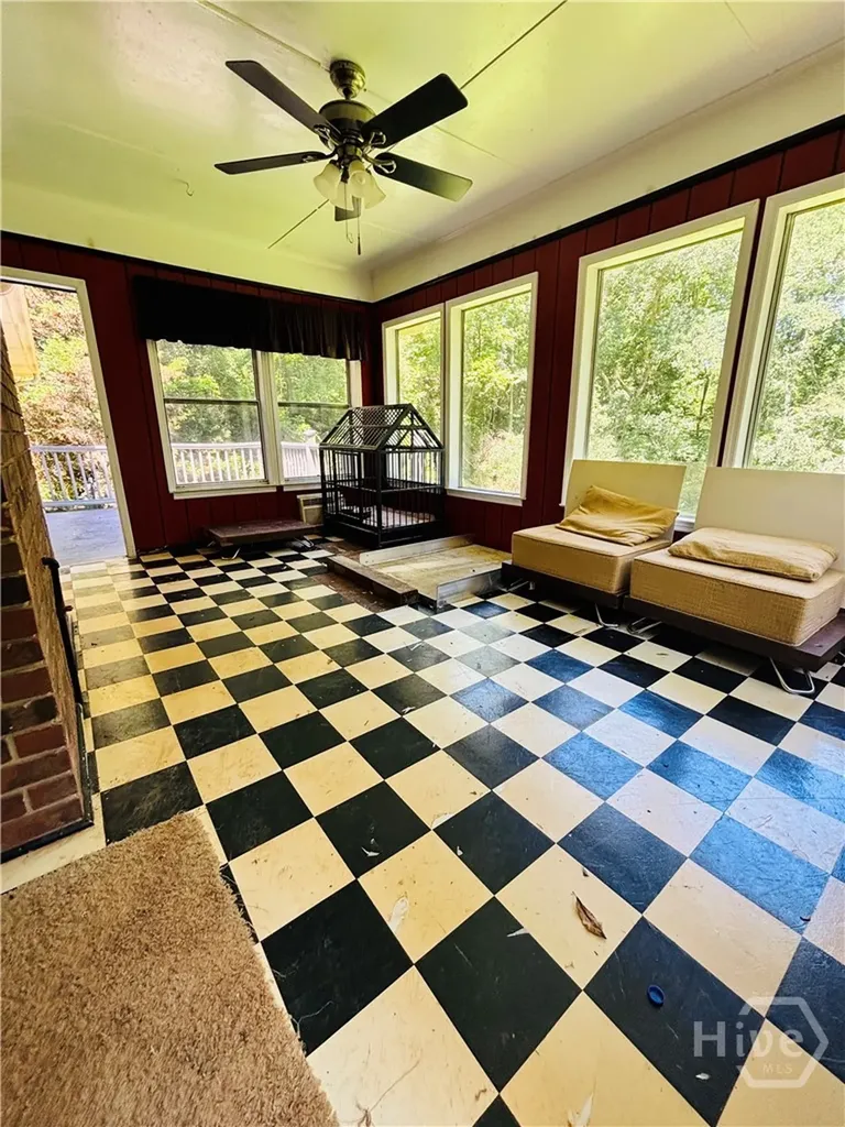110 Saxon Woods Drive Athens GA 30607