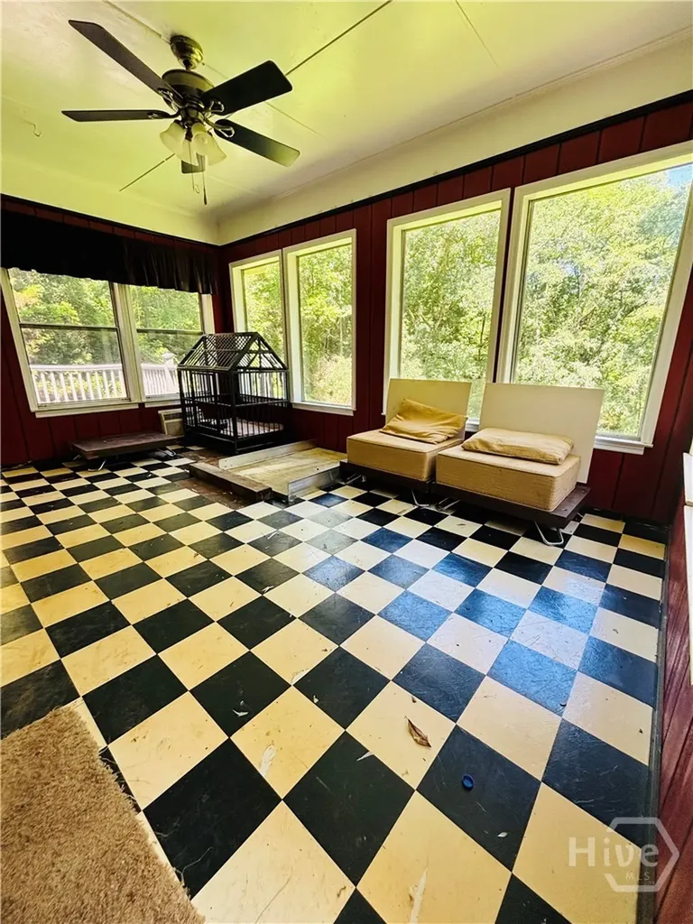 110 Saxon Woods Drive Athens GA 30607