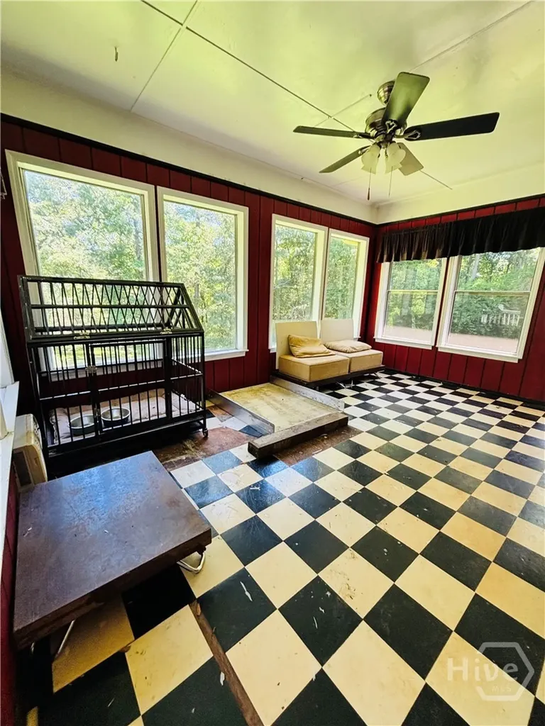 110 Saxon Woods Drive Athens GA 30607