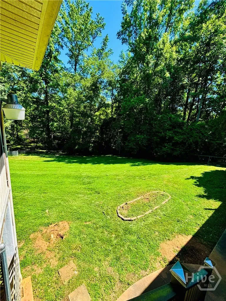 110 Saxon Woods Drive Athens GA 30607