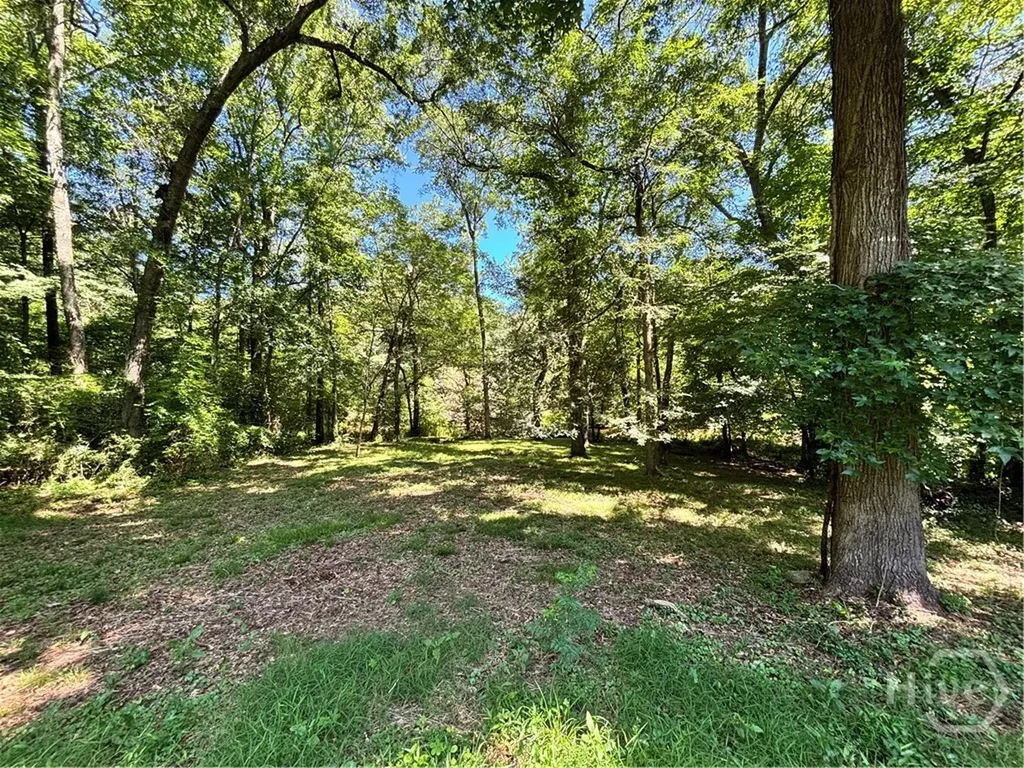110 Saxon Woods Drive Athens GA 30607