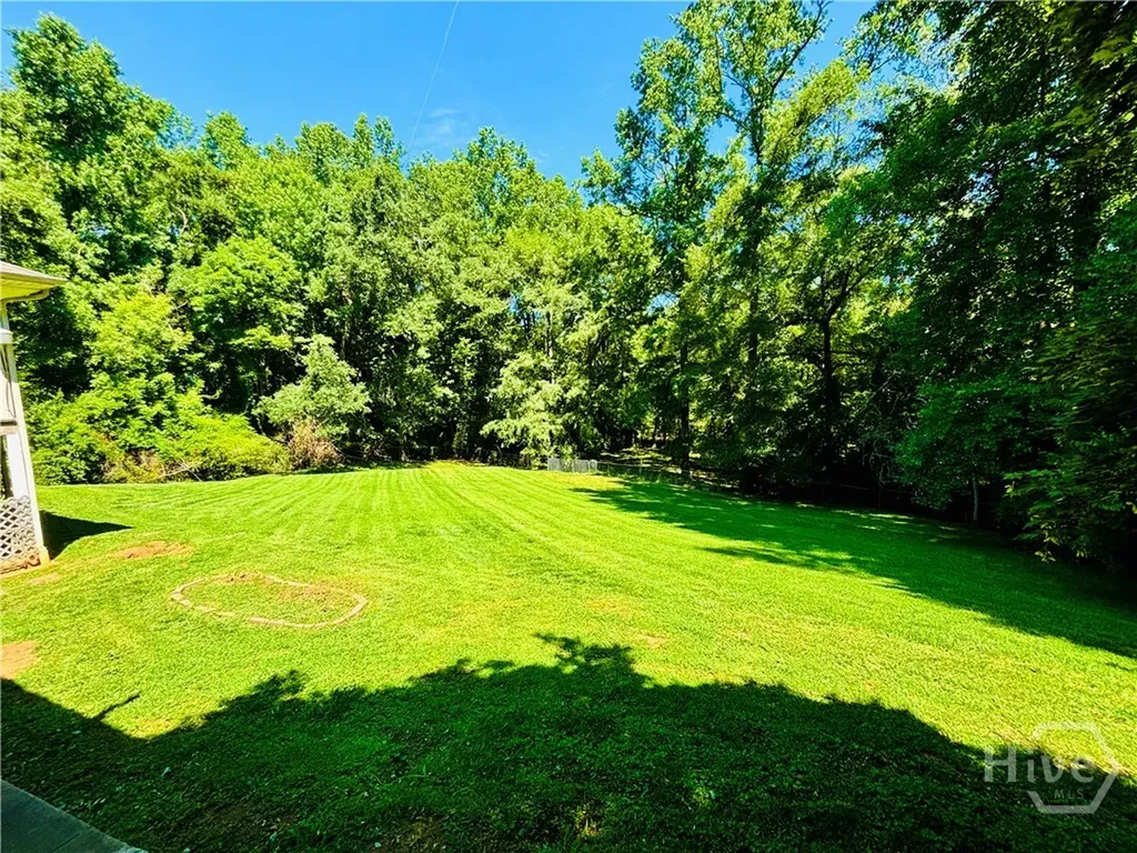 110 Saxon Woods Drive Athens GA 30607