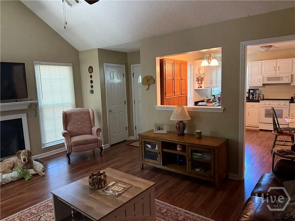 123 Onyx Place Athens GA 30605