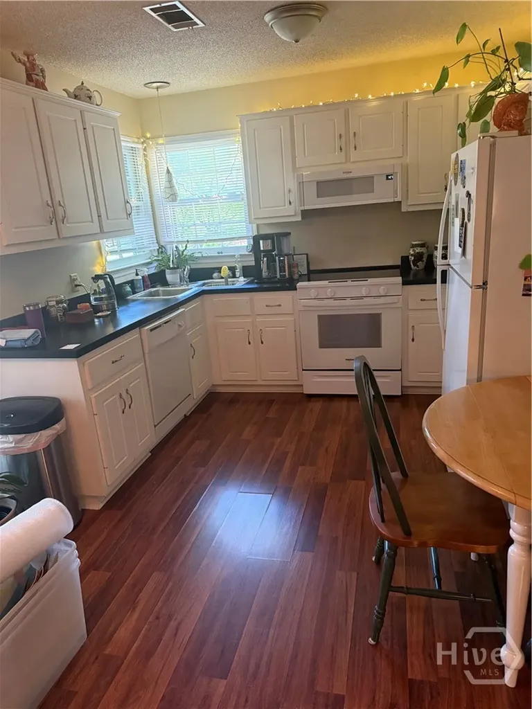 123 Onyx Place Athens GA 30605